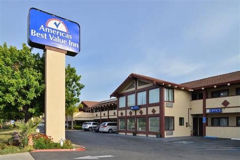 americas best value hotel near me|Americas Best Value Inn Hotels & Motels .